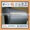 china supply Stainless steel Coil SUS304