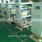 Three phase AC voltage Regulator /stabilizer