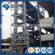 Best Price puzzle auto mechanical car parking system