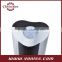 Automatic Wine Opener, Recharge Electric Wine Corkscrew Products,8 Seconds to Open the bottle Cork, Electric Wine Opener