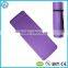 Hot Sale Popular Closed Cell Foam Yoga Mat With Any Color