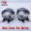 China supplier high bright toyota led fog lamp for LEXUS 18w 12v