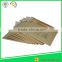 lightweight and postage saving kraft paper kraft paper air bubble envelope kraft paper bag flexo