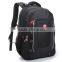 New design model of Laptop backpack 17 inch