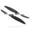 Gemfan 5x3 5030 CW CCW Propellers Mini Prop Blades 250 for Quadcopter