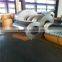 aisi 316 Stainless steel coil made in china