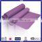 Manufacturer Wholesale Customized Eco-Friendly Material Yoga Mat