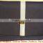 custom neoprene 15.6 laptop sleeve