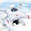 CX20 gps quadcopter CX-20 toys drone with camera rc quad copter auto gps CX 20