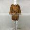 2015 women trench coat long sleeve coats jackets for ladies