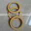 new materail car painter automotive masking tape no residual factory low price made in china tape
