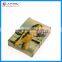 270gsm Cheap Playing Cards Naked Girl Paper Playing Cards                        
                                                Quality Choice