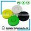 Small Lovely Key Finder Bluetooth 4.0 Low Energy For Object Finder