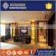 Fancy used hotel bedroom furniture for sale in Malaysia
