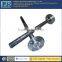 ISO 9001 passed custom metal forging automotive parts
