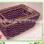 wholesale seagrass basket