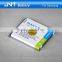 Cell Phone Dual ic Protective 3.7v Long Lasting Mobile Phine Battery for SAmsung s4