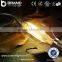 Glass 2300K 4W 6W C35 LED Edison LED Bulb Light, CE RoHS