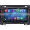 Wecaro WC-CS7048 Android 4.4.4 car dvd player quad core for chevrolet sail car gps navigation system stereo tv tuner