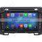 Wecaro WC-CS7048 Android 4.4.4 car dvd player quad core for chevrolet sail car gps navigation system stereo tv tuner