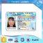 MDC41 Plastic facebook id card / School student photo id card / Business employee id card                        
                                                                Most Popular
                                                    Supplier'