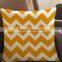 Wholesale High Quality Best Selling Comfortable sofa Pillow