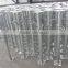 adjustable shoring posts