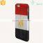 High End Multi Sublimation Custom Metal Phone Case