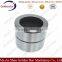 Soosan spare parts thrust bush for rock breaker from China mechanical engineering