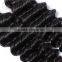 Extension Natrual Hair Indian Human Indian Water Wave Hair Supplier's Choice