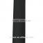 Carry easily Flexible Carbon Fiber extendable Video camera tripod monopod selfie stick