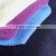 Waterproof and Cold-Proof Polar Fleece Fabric for Garments