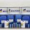 Moly Disulphide Based Dry Bonded Lubricant
