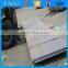Carbon Steel Plate Price ms Plate ! Price Mild Steel Plate / ms Sheet Price per kg / Mild Steel Plate Price