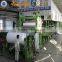 1800 Model Fourdrinier Writing Paper/Copy Paper Product Machinery for Sale with Competitive Price