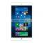 Dual OS Intel Atom X5 Z8300 Window s 10 & Android 5.1 WXGA 8-inch 1280*800 IPS Screen 2GB RAM 32GB ROM Onda V820w CH Tablet PC