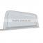 sanitary ware ceramic urinal partition