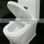 W9004 made in china toilet siphonic one-piece toilet ceramic toilet