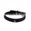 Letters selling separately classic can diy letters diy dog pet collar