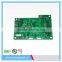 Taconic conventional Immersion Nickel rigid printed circuit board manufacturer