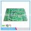 high quality CEM3 Immersion Tin multilayer Rigid printed circuit board