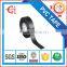 YG TAPE Fr Grade PVC Electrical Insulation Tape(Soft polyvinyl Choride(SPVC) And Rubber Adhesive)