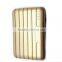 Hot Sale High Quality Gold Smart Power Bank