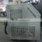 AOS-20 oil temperature control units machine for industry