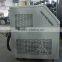 AOS-20 oil mold tcu machine for industry