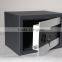 cheap safe box with small size