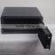2014 Latest TOP selling electronic safe box for hotel wiht laptop size