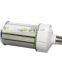 120W LED Corn Bulb with E39 E40 base IP64 dustproof & damp-proof Industrial lighting Warehouse lamp etc.
