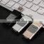 Smartphone usb drive 3 in 1 for iphone and android