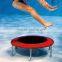 Aquatic Underwater Bike, Therapy Bike, Aquatic Fitness Bike, Underwater cycling exercise for aquatic therapy